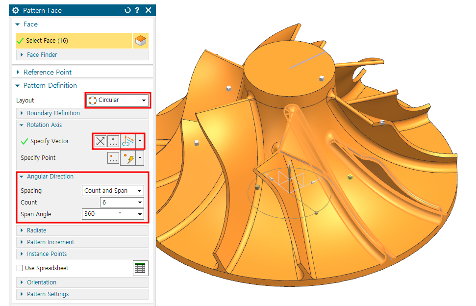 image-20240402170511227