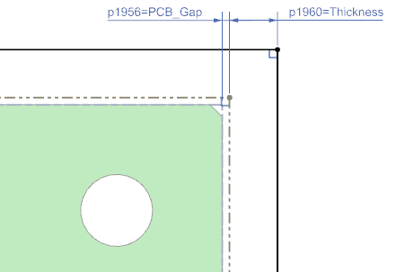 image-20240411172418062