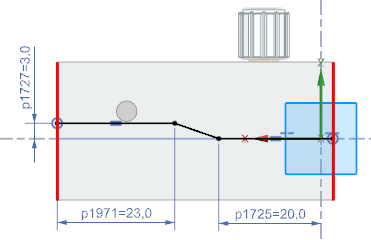 image-20240411172451641