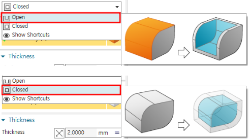 image-20240411172537278