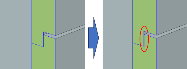image-20240412094916284