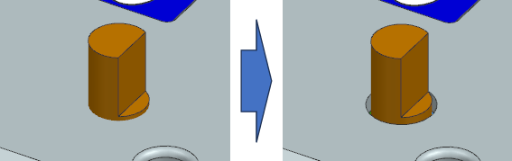 image-20240412095151686