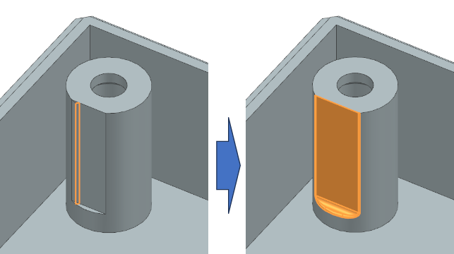 image-20240412095225895